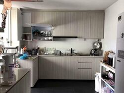 Blk 804 Woodlands Street 81 (Woodlands), HDB Executive #568227951
